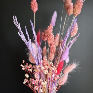 Bouquet "Candy Dream"